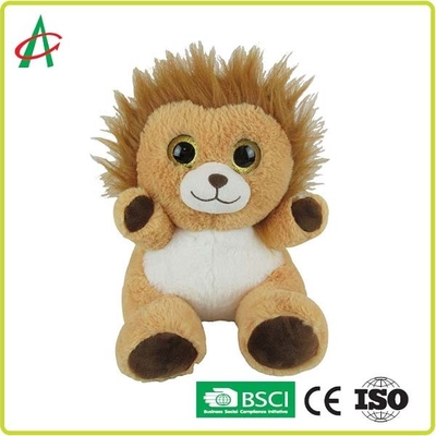 Jouets animaux de peluche de bébé d'Angelber, azo de Lion King Stuffed Animals libre