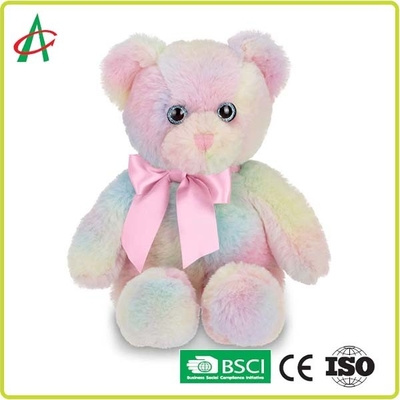 12 pouces de Teddy Bear Plush Toy