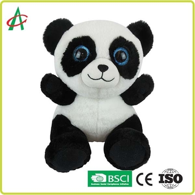 Jouets animaux de peluche de bébé d'Angelber, azo de Lion King Stuffed Animals libre
