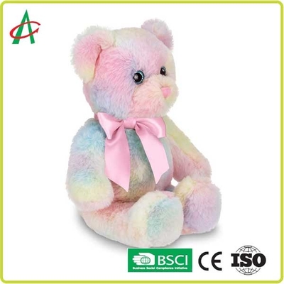 12 pouces de Teddy Bear Plush Toy