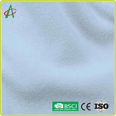 Sac de couchage de Sleeptime du bébé EN71, 11" sac pesé nouveau-né à sommeil