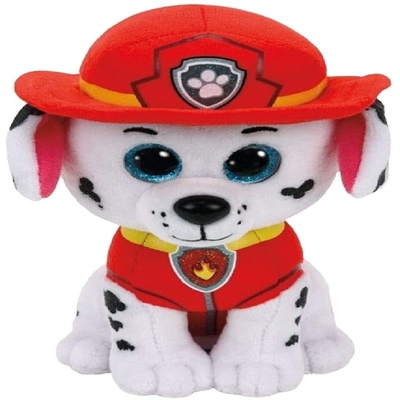 Jouet de Crystal Ultra Soft Puppy Plush des enfants de SNAS 10in