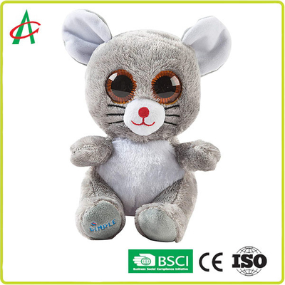 CE 8